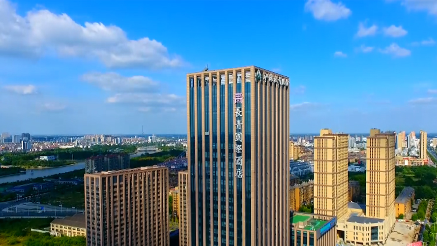 江苏人生就是博农化股份有限公司