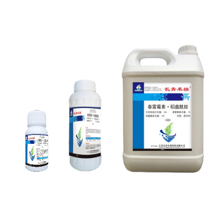 人生就是博禾壮?