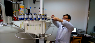 人生就是博农化危险废物污染防治责任制度