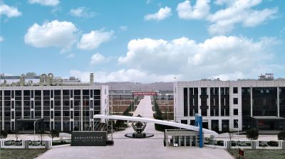 人生就是博湖北生物科技有限公司